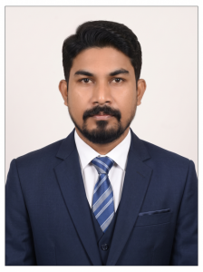 Md. Limon Mahmud