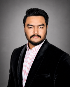 Md. Mehedi Hasan