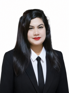 Reshma Sultana Synthea