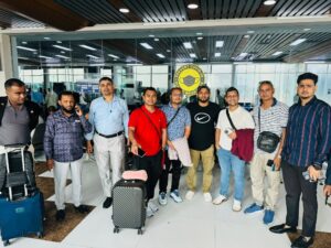 imgi_72_686402432_122130002571096856_4430483647163892908_n