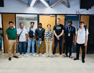 imgi_75_700092294_122132041137096856_2756611737127076995_n