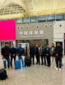 imgi_81_597662512_122110722171096856_4594406058514212461_n