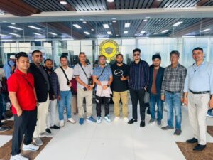 imgi_95_685136753_122130005685096856_368567354112689679_n